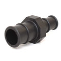 Moomba Boat Reducer Fitting Black Nylon by Moomba