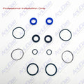 Fit Volvo Penta Trim Cylinder Rebuild Set 3860881 872612 (Fit 2