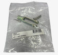 Teleflex 042212, Control Cable Clevis Pin Assembly, Oem
