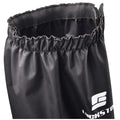 Outdoor Sports Waterproof Gaiters