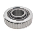 18-2100 Gimbal Bearing For Mercury Mercruiser Bravo 1 2 3 Stern Drive