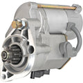 410-52161-jn J&n Electrical Products Starter