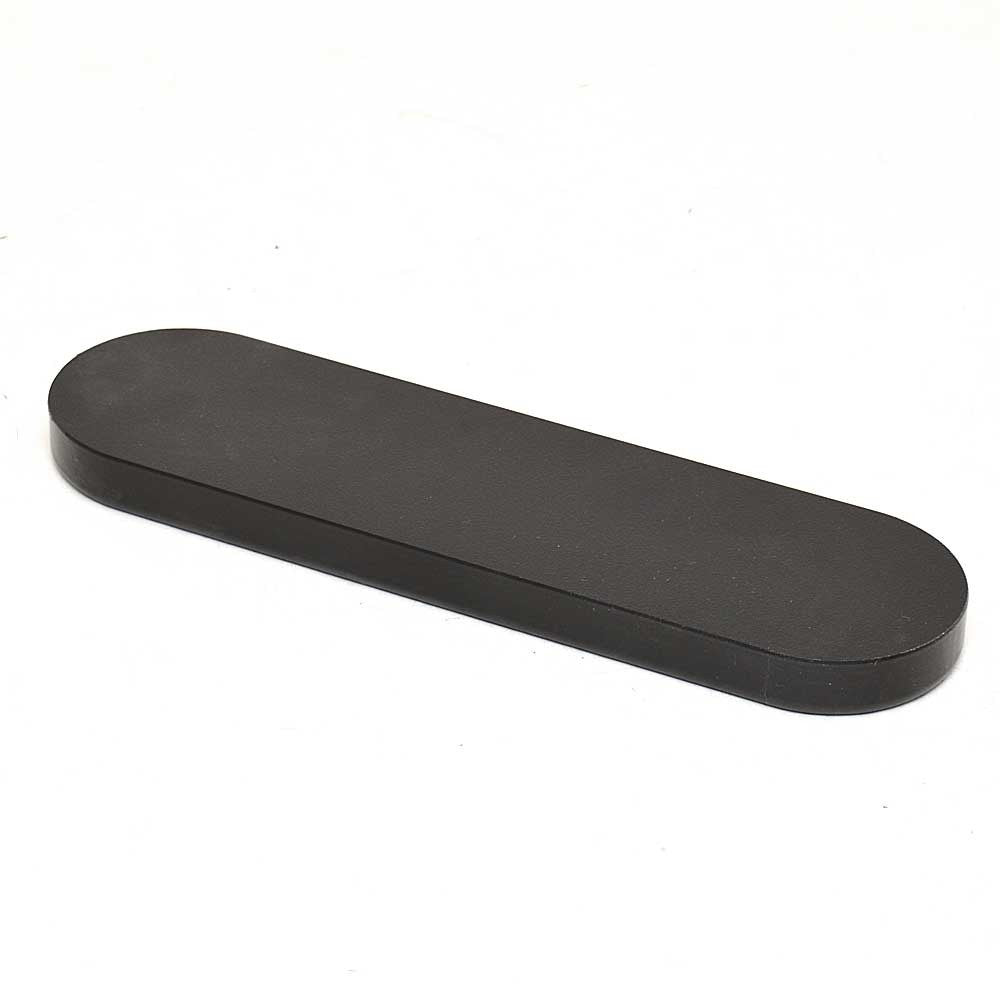 Lowe Boat Backing Plate by Lowe