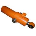 Swing Cylinder 1346044c1 Fits Case Backhoe 580c 580d 580e 680g 680h