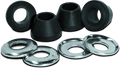 Protaper Kawasaki (New Style) Bar Mount Cones