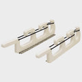 Tracker Boat Fishing Rod Holder 127586 | Mako 20 Inch Starboard (Set