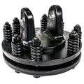 A-bp638248004-<wbr/>a-ai Ff2 Clutch Assembly
