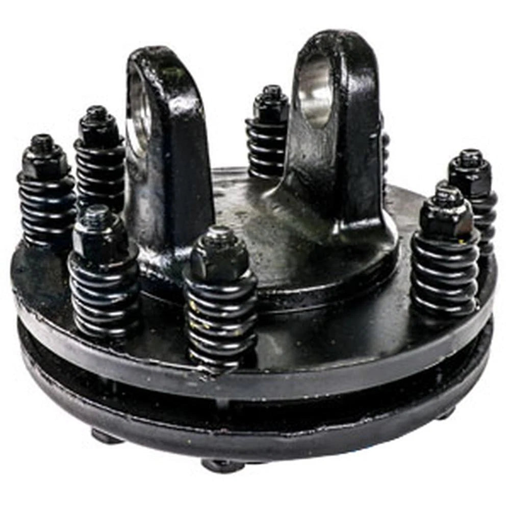 A-bp638248004-<wbr/>a-ai Ff2 Clutch Assembly