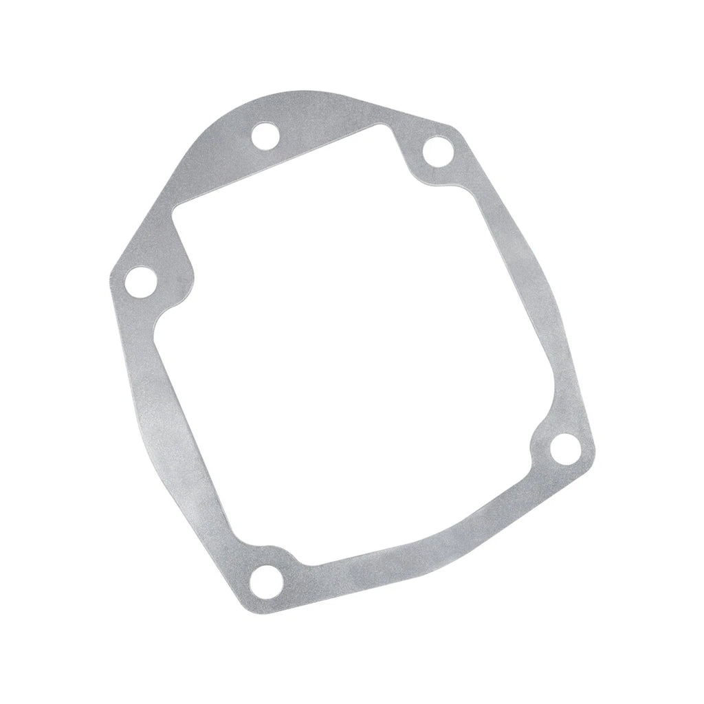 Water Pump Impeller Kit for MerCruiser Alpha One Gen 2 (1983-1990)