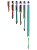 Impact Screwdrivers Electric Screwdriver Alloy Steel