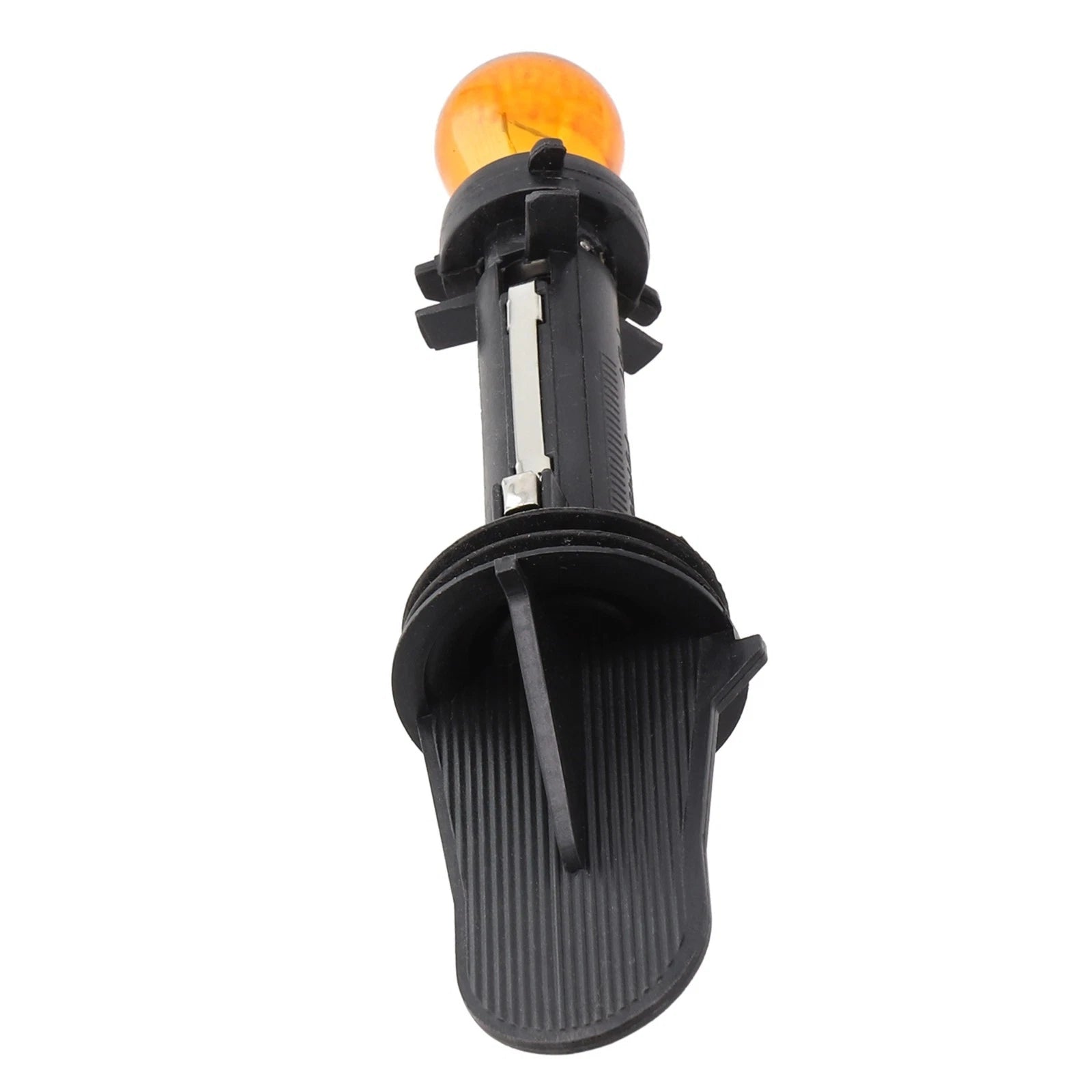 Robust Design Headlight Turn Signal Lamp Holder For Mazda 6 Gg Atenza