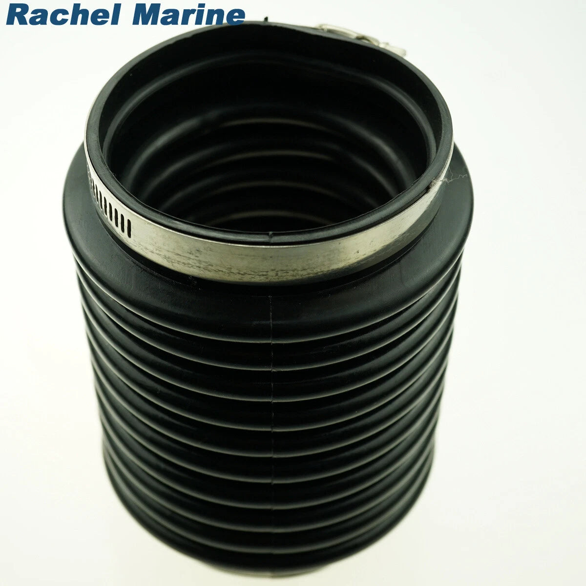 Exhaust Bellows Boot for Volvo AQ Sterndrives 875848-4/876631-3/18-2758