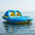 Havasu 4 Person Towable Tube Heavy Duty 610 lb by Havasu