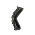 Lower Floor Nozzle Head Hose For Shark Rocket True Pet Slim Vacuum