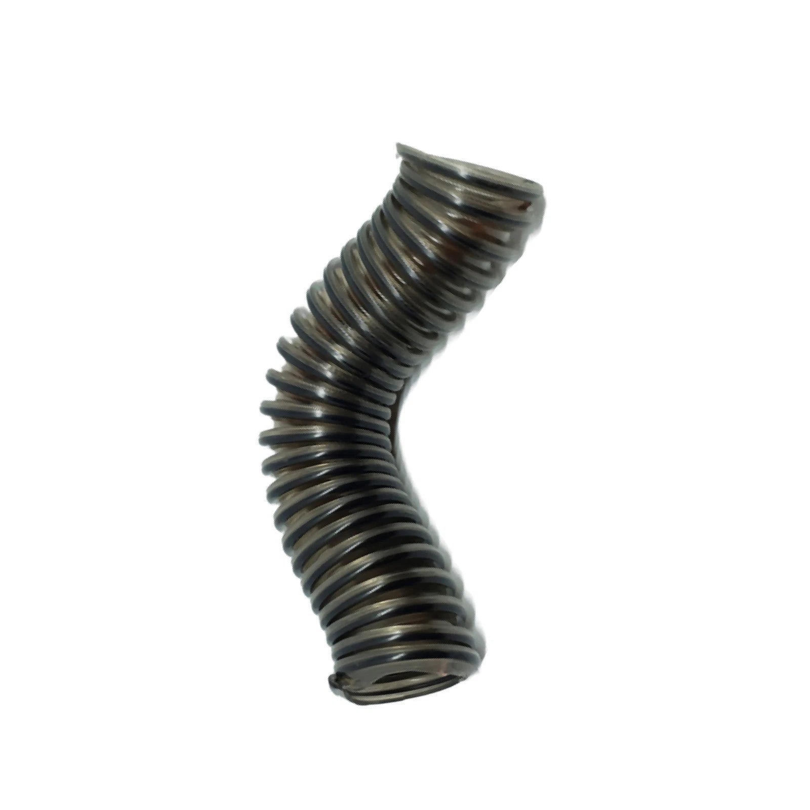Lower Floor Nozzle Head Hose For Shark Rocket True Pet Slim Vacuum