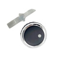 Mirror Switch Control Knob for Bentley Continental by Bentley