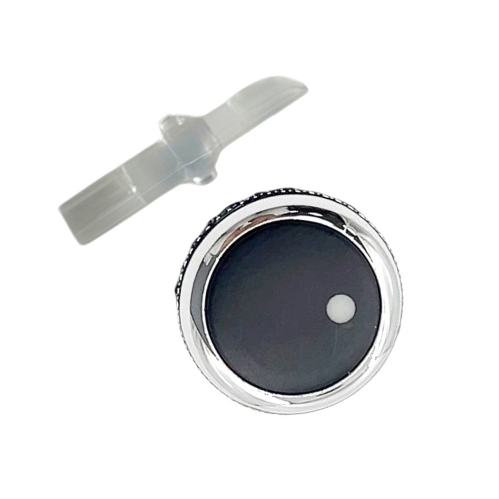 Mirror Switch Control Knob for Bentley Continental by Bentley