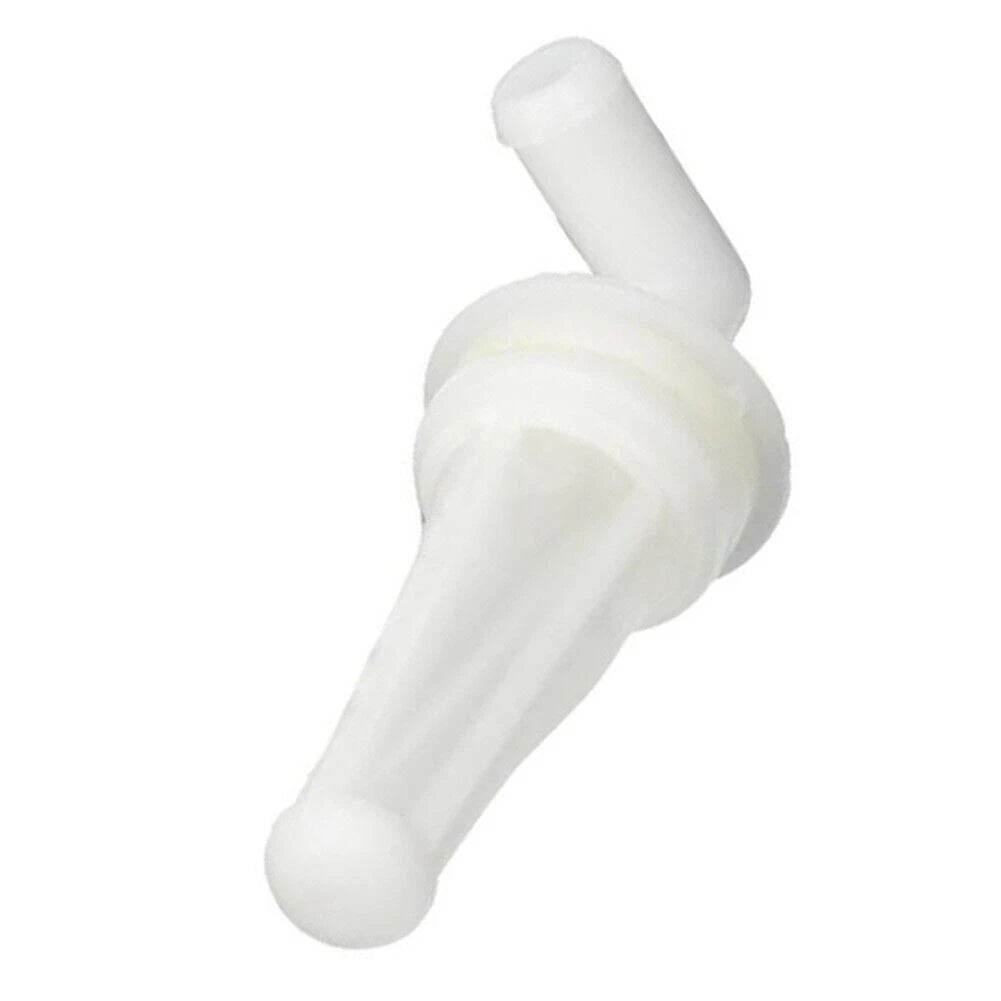 New Fuel Filter for Johnson Evinrude Outboard 80-175HP Engines