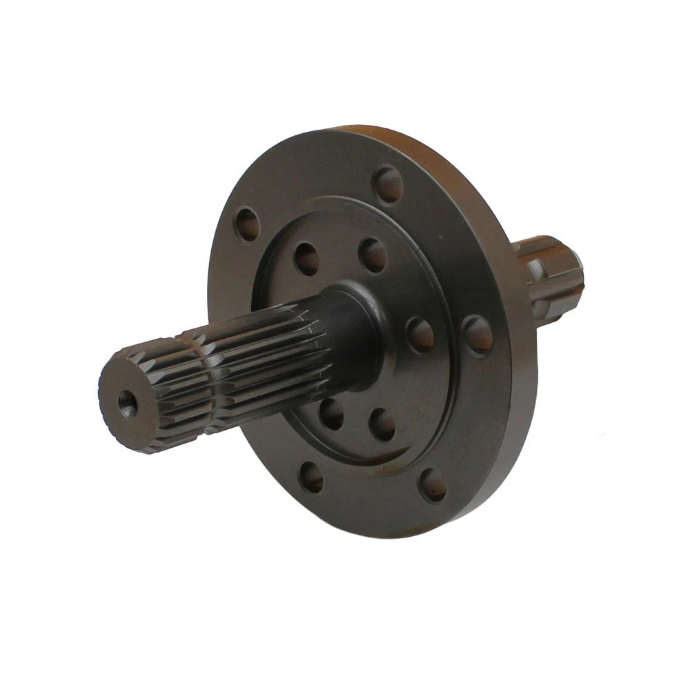 Am70266975 Pto Shaft
