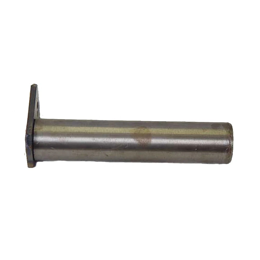 At204620 Fits John Deere Wheel Loader Pin 344g