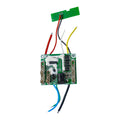 Protection Board for 21V Battery