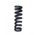 Track Adjuster Spring Fits Samsung Excavators Se210lc-2