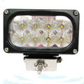 115014 Light Ledworklight40<wbr/>w Flood