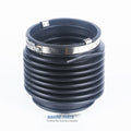 U-Joint Rubber Bellow MerCruiser by MerCruiser