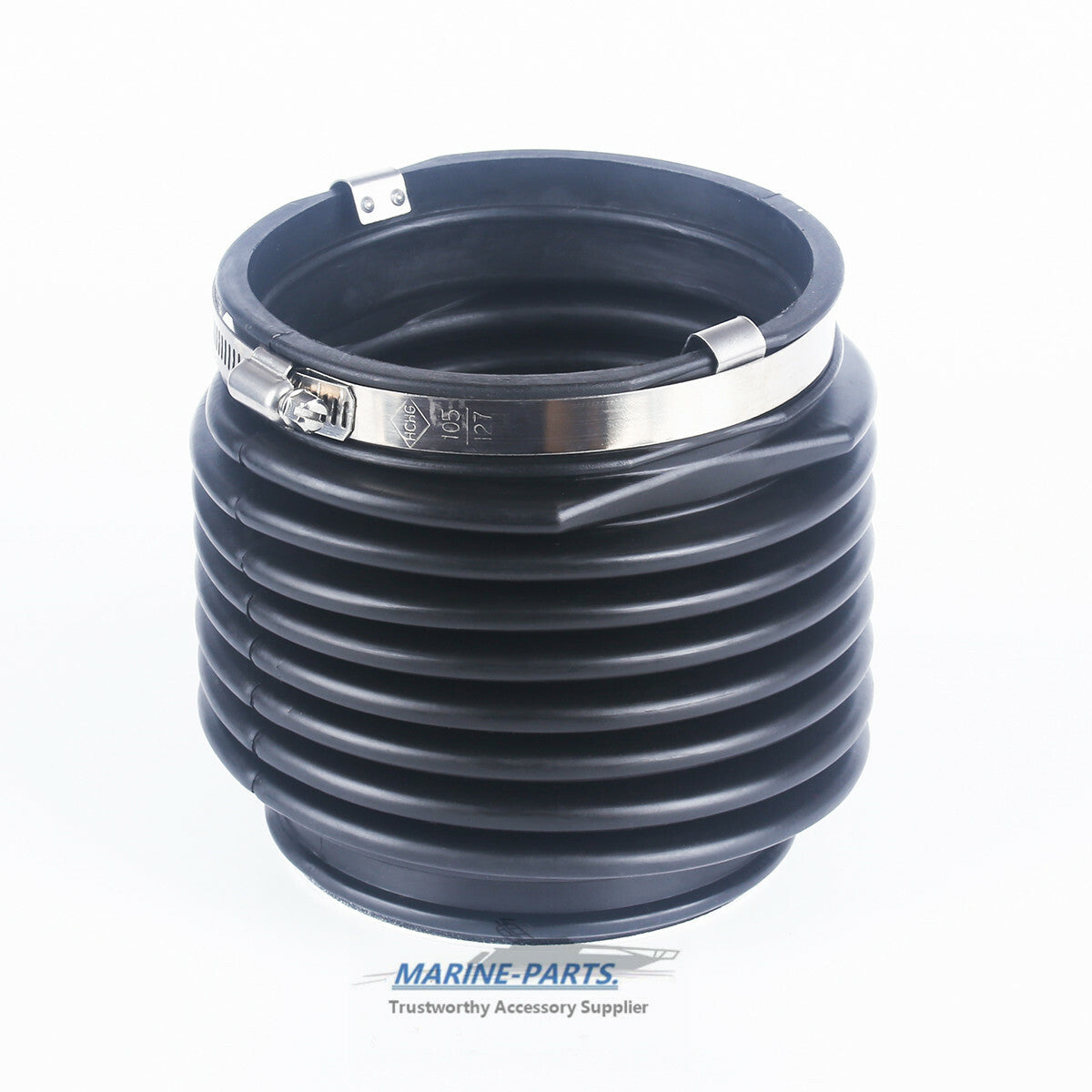 U-Joint Rubber Bellow MerCruiser by MerCruiser