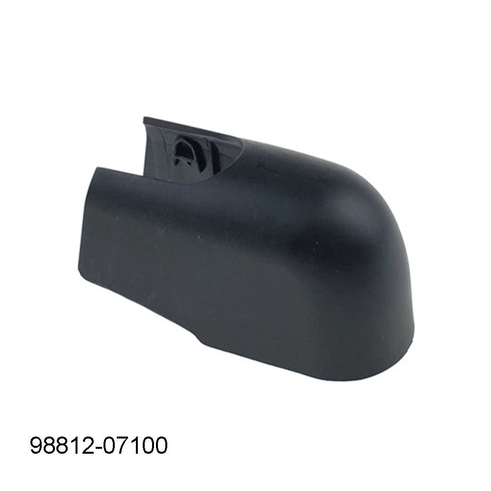 Brand New Nut Cover Cap Windshield Wiper Arm 98812-07100 Car