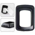 Protective Case for Stopwatch Bike Computer