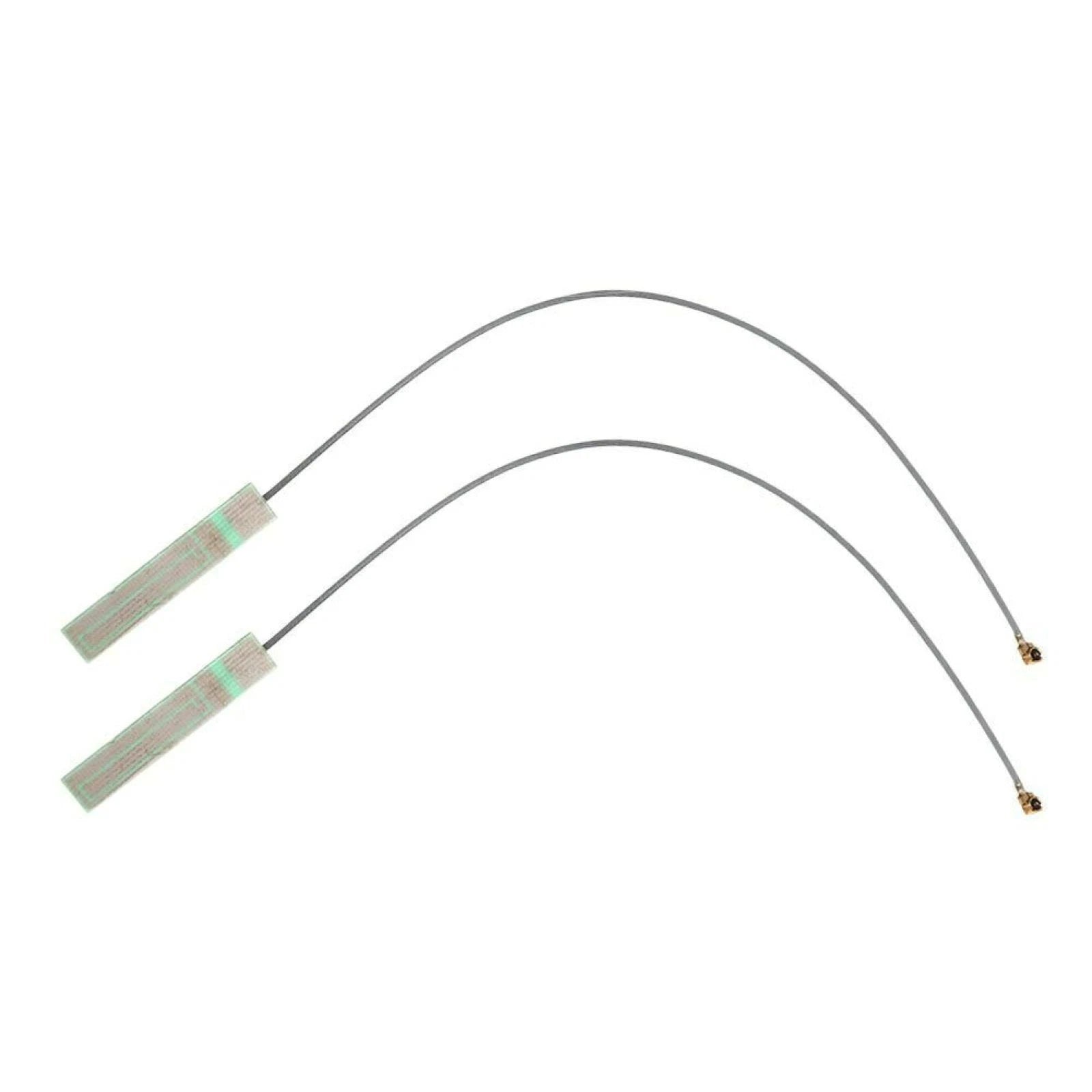 2.4g 3dbi Pcb Antenna Ipx Ipex Wlan Laptop Bluetooth Zigbee Wireless