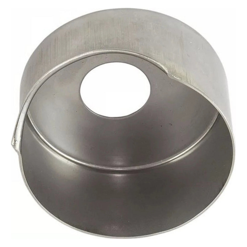 Suzuki Outboard Four Stroke Impeller Cup for DF140/DF115 (40-60HP)