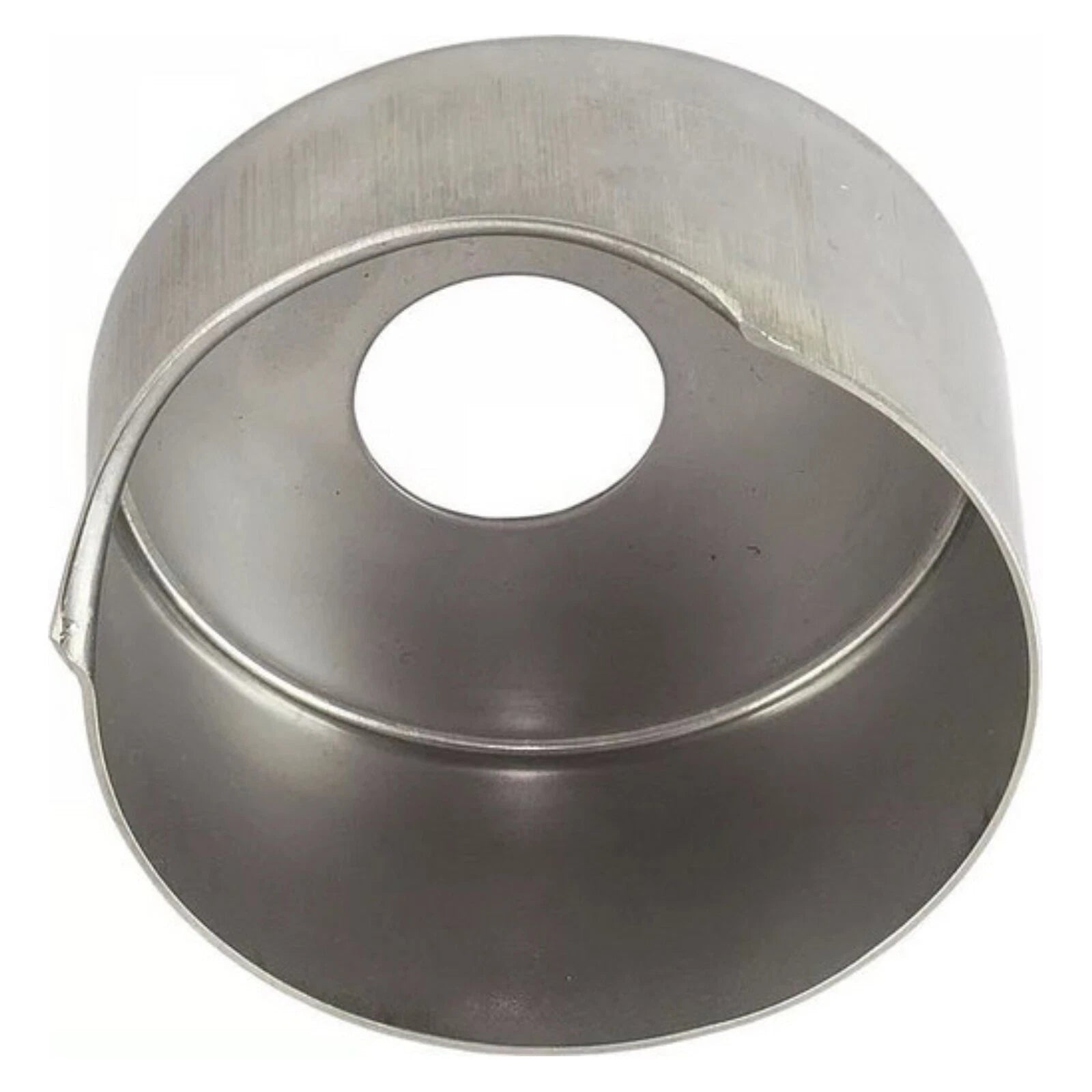 Suzuki Outboard Four Stroke Impeller Cup for DF140/DF115 (40-60HP)