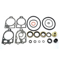 Seal Kit Lower Unit For Mercury Outboard 135 150 175 200 Hp