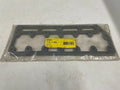 Seaboard Marine Johnson Evinrude Omc 313405 Gasket (Pack Of 10)