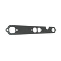 Exhaust Gasket for Volvo Penta/Mercruiser 5.0L/5.7L V8 Engines
