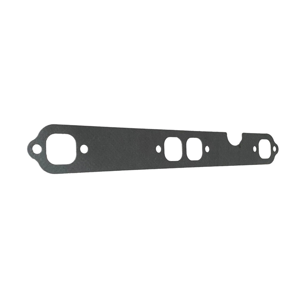 Exhaust Gasket for Volvo Penta/Mercruiser 5.0L/5.7L V8 Engines
