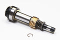 Sea Doo Complete Rotary Shaft for 787 800 SPX GTX by Sea Doo