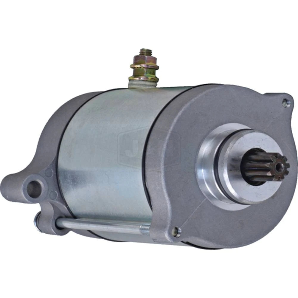 410-54184-jn J&n Electrical Products Starter