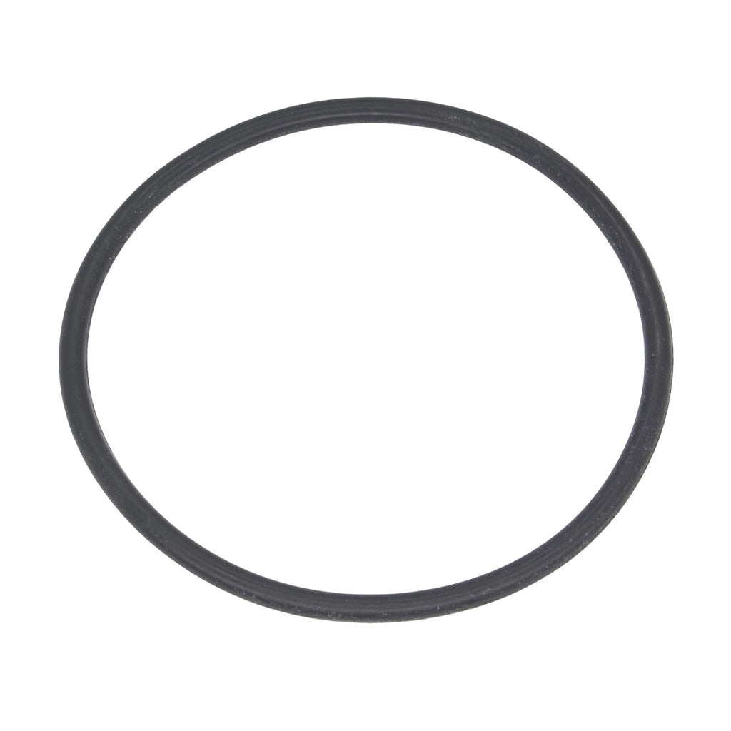 Tohatsu Lower Unit Oil Seal O-ring for M35C/M40C/MD40B/MD50B2