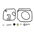 Carburetor Repair Kit For Yamaha 2 Str 75 85 90 Hp Outboard Motor