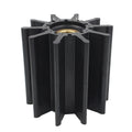 Inboard Engine Water Pump Impeller Caterpillar by Caterpillar