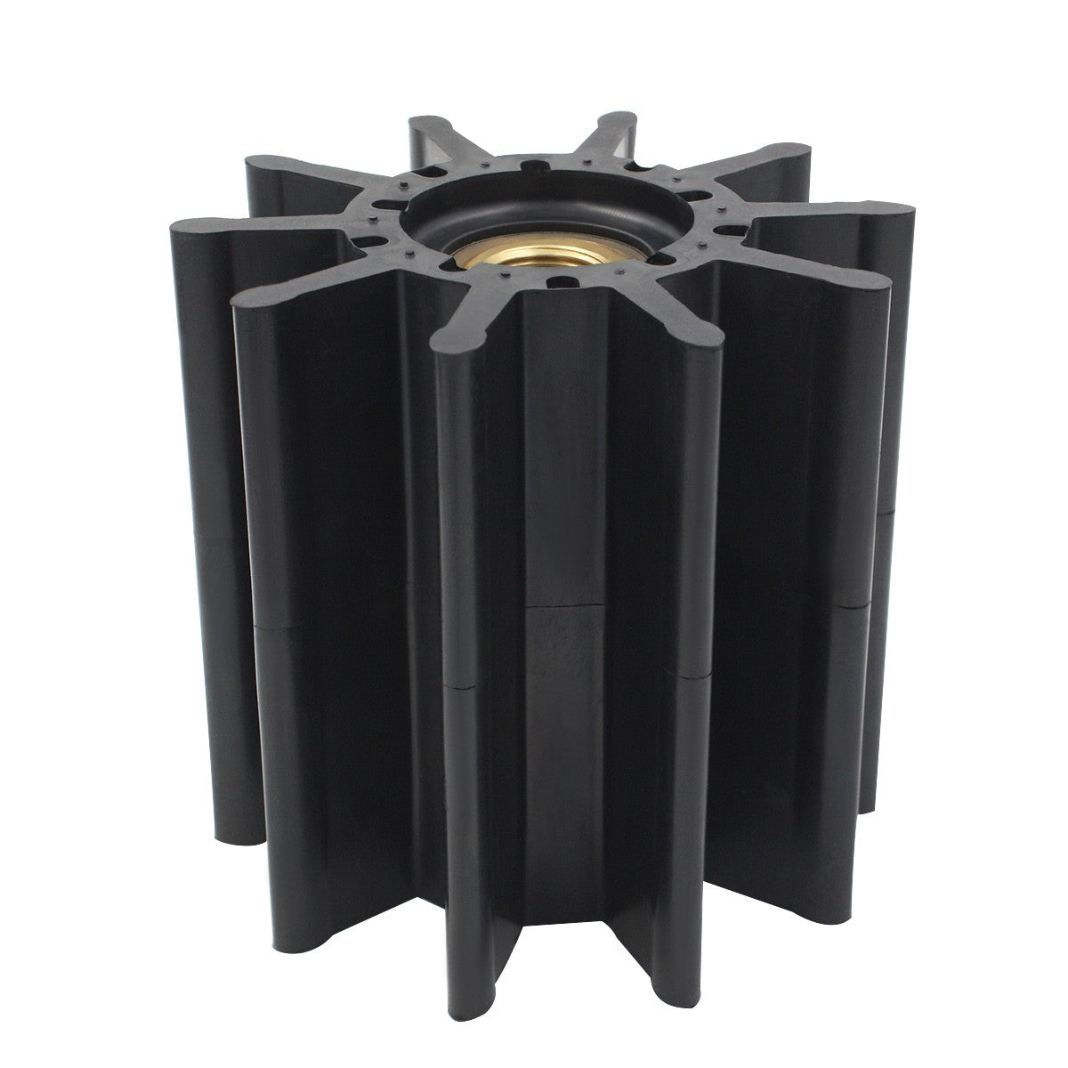 Inboard Engine Water Pump Impeller Caterpillar by Caterpillar