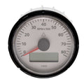 Tachometer Gauge VDO A2C53408402-S by VDO