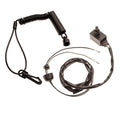 Sea Doo Non DESS Lanyard Key & Safety Switch 1989-1995 by Sea Doo