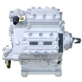 Air Conditioning Compressor Fk50 For Bock Bus A/c | Hook & Hull Co