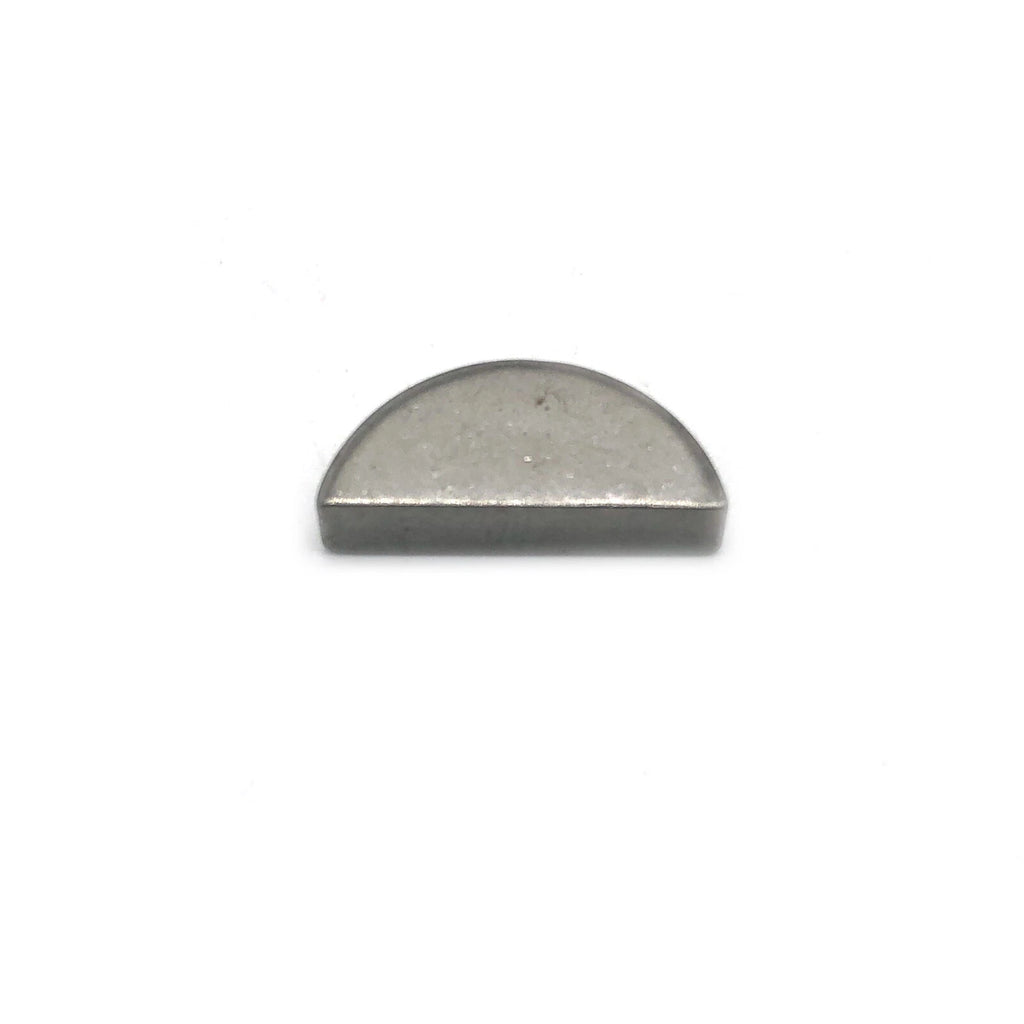 Water Pump Impeller Kit for Johnson/Evinrude OMC 60-70HP 4-Stroke Outboard