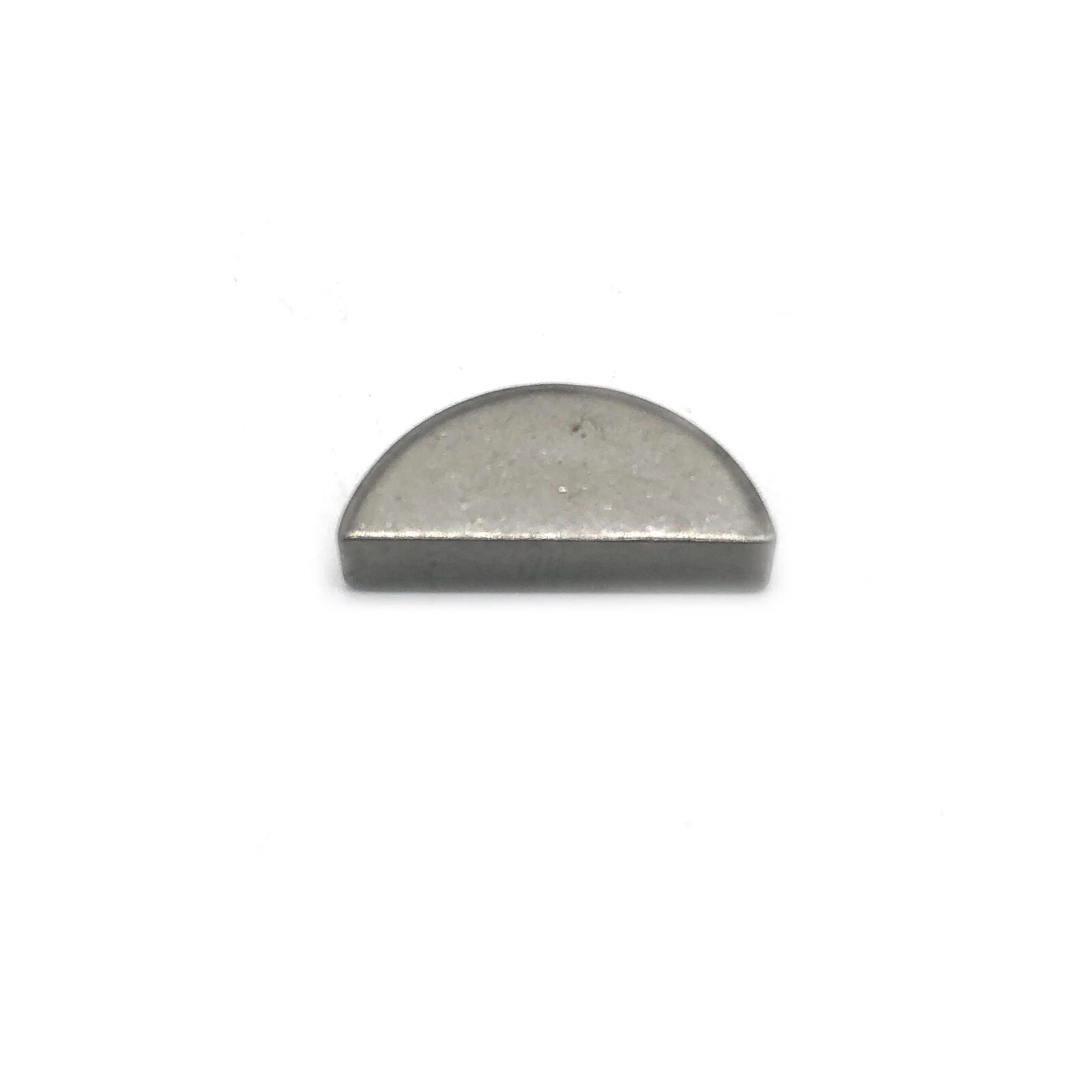 Water Pump Impeller Kit for Johnson/Evinrude OMC 60-70HP 4-Stroke Outboard