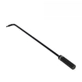 Pilot Screw Tool Carburetor Adjuster Air-fuel Mixture Adjustment For